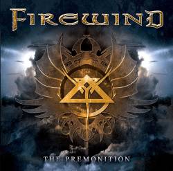 Firewind : The Premonition
